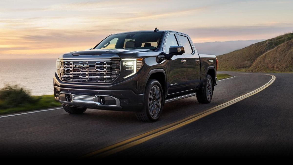 GM-Ford-recalls