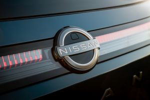Nissan-2024-loss-job-cuts