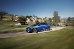 2026-Subaru-Trailseeker-electric-SUV