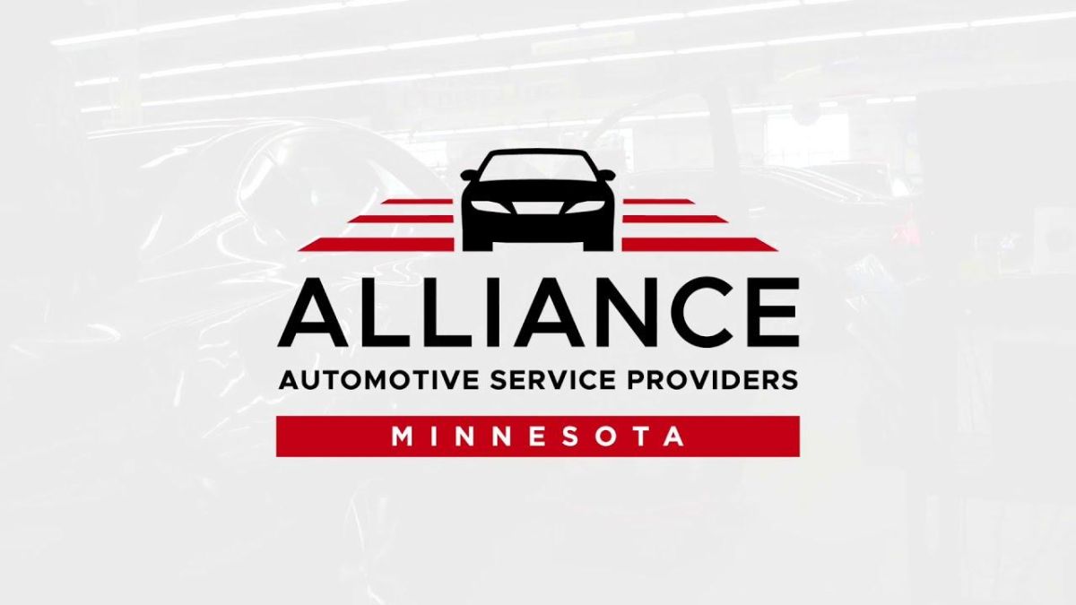 AASP-MN-scholarships-2025-2026
