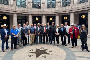 ABAT-Collision-Day-at-the-Capital-right-to-appraisal