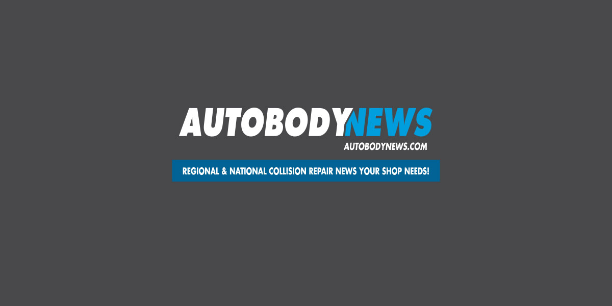 MWACA Announces Tekmetric API with DriveYourKPI Program