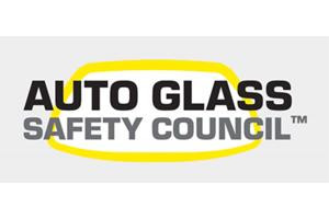 Auto-Glass-Safety-Council-board-members