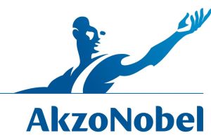 AkzoNobel-Robert-Tsas-Jason-Wall
