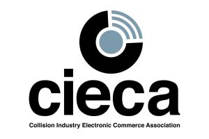 CIECA-Technical-Webinar-CAPIS
