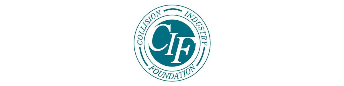 Collision-Industry-Foundation-Annual-Donor-Program-Arnold-Motor-Supply