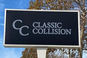 Classic Collision Acquires 2 Alabama Repair Shops