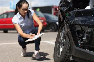 New-Hampshire-in-person-estimating