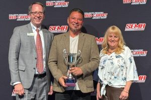NABC-awards-2025-nominations-open