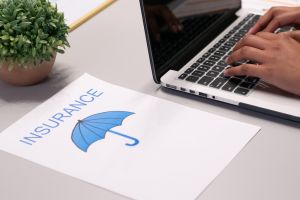 business-insurance-coverage