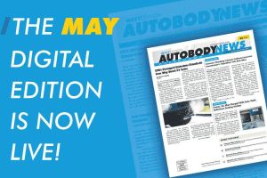 Autobody-News-digital-magazines