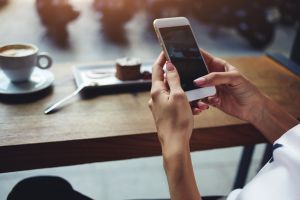 Oregon DMV Launches 24/7 Online Crash Reporting Tool