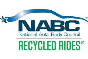 North Carolina Veteran, Cancer Survivor Receives Vehicle from NABC Recycled Rides