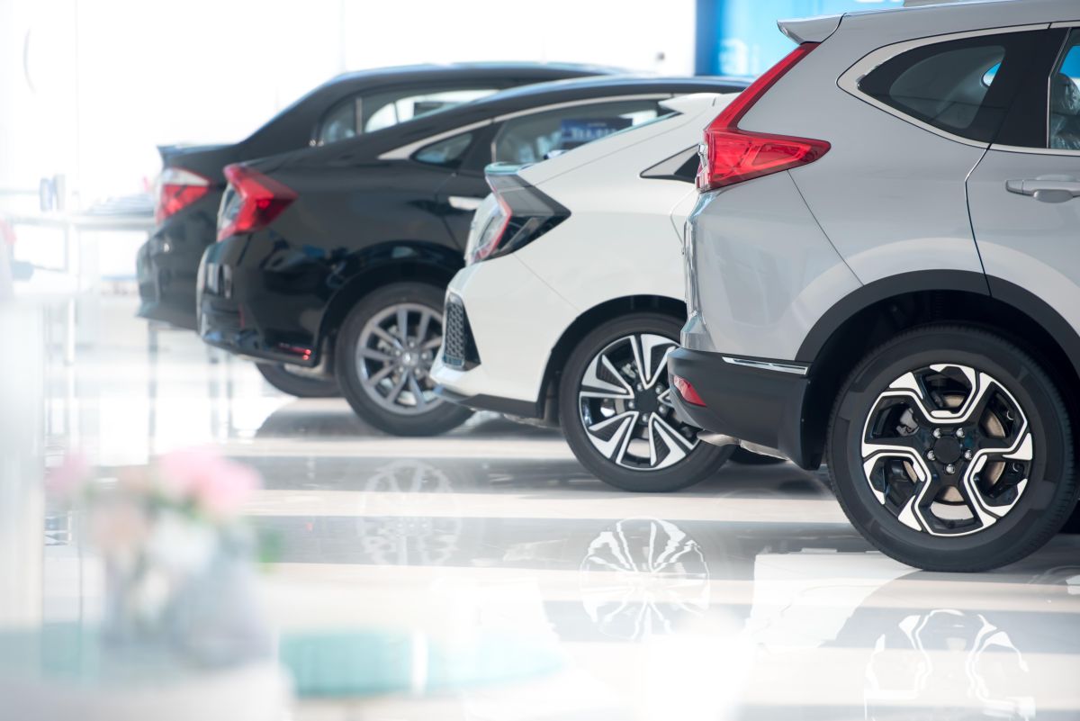 March-2025-projected-new-car-sales