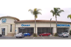 Ocean-Honda-Jerry-Seiner-Auto-Group-Victory-Automotive-Group