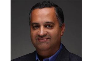 New Repairify CEO Shares Vision for Innovation, Efficiency, Customer-Centered Growth