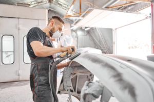 ASE-webinar-abrasives