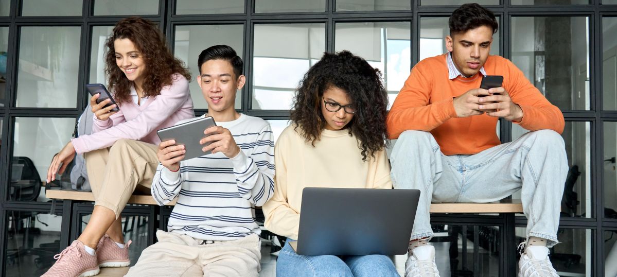 University-of-the-Aftermarket-Foundation-2025-26-scholarships