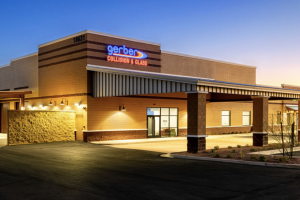 Boyd-Group-Q1-2025-financial-results